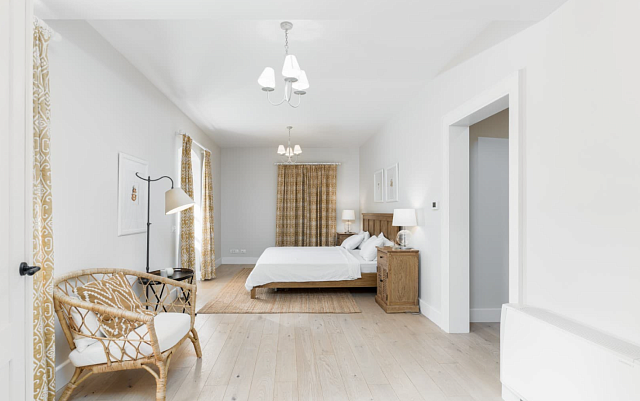 Boka hus ved havet — photo 9